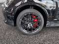 Audi RS Q8 RSQ8 performance B&O Laser 23" Noir - thumbnail 8