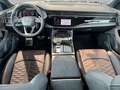 Audi RS Q8 RSQ8 performance B&O Laser 23" Noir - thumbnail 10