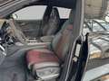 Audi RS Q8 RSQ8 performance B&O Laser 23" Noir - thumbnail 9