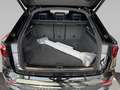 Audi RS Q8 RSQ8 performance B&O Laser 23" Noir - thumbnail 13