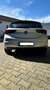 Opel Astra Edition Start/Stop Silber - thumbnail 4