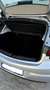 Opel Astra Edition Start/Stop Silber - thumbnail 6