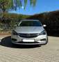 Opel Astra Edition Start/Stop Silber - thumbnail 1
