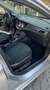 Opel Astra Edition Start/Stop Silber - thumbnail 7