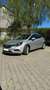 Opel Astra Edition Start/Stop Silber - thumbnail 3