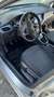 Opel Astra Edition Start/Stop Silber - thumbnail 8