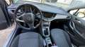 Opel Astra Edition Start/Stop Silber - thumbnail 5