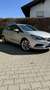 Opel Astra Edition Start/Stop Silber - thumbnail 2