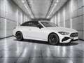 Mercedes-Benz CLE 450 4M Cabrio AMG+AMBIENTE+DISTRO+MEMORY+AHK Weiß - thumbnail 4