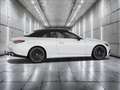 Mercedes-Benz CLE 450 4M Cabrio AMG+AMBIENTE+DISTRO+MEMORY+AHK Blanc - thumbnail 6
