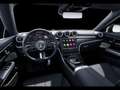 Mercedes-Benz CLE 450 4M Cabrio AMG+AMBIENTE+DISTRO+MEMORY+AHK Weiß - thumbnail 11