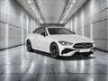 Mercedes-Benz CLE 450 4M Cabrio AMG+AMBIENTE+DISTRO+MEMORY+AHK Blanc - thumbnail 3