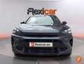 CUPRA Formentor 1.5 eTSI 110kW Launch Edition DSG Gris - thumbnail 9