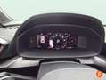 CUPRA Formentor 1.5 eTSI 110kW Launch Edition DSG Gris - thumbnail 13