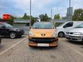 Peugeot 1007 1.4 HDI*NEUES Pi+SERVICE Orange - thumbnail 2