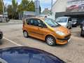 Peugeot 1007 1.4 HDI*NEUES Pi+SERVICE Orange - thumbnail 1