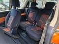 Peugeot 1007 1.4 HDI*NEUES Pi+SERVICE Orange - thumbnail 13