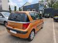 Peugeot 1007 1.4 HDI*NEUES Pi+SERVICE Orange - thumbnail 6