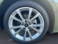 Audi A3 advanced 35 TFSI 110(1 50) kW(PS) S Grün - thumbnail 9