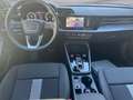 Audi A3 advanced 35 TFSI 110(1 50) kW(PS) S Groen - thumbnail 8