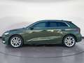 Audi A3 advanced 35 TFSI 110(1 50) kW(PS) S Grün - thumbnail 4