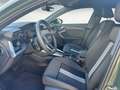 Audi A3 advanced 35 TFSI 110(1 50) kW(PS) S Groen - thumbnail 7