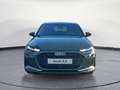 Audi A3 advanced 35 TFSI 110(1 50) kW(PS) S Groen - thumbnail 3