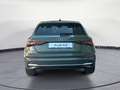 Audi A3 advanced 35 TFSI 110(1 50) kW(PS) S Groen - thumbnail 5