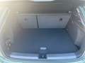 Audi A3 advanced 35 TFSI 110(1 50) kW(PS) S Groen - thumbnail 10