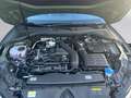 Audi A3 advanced 35 TFSI 110(1 50) kW(PS) S Groen - thumbnail 11
