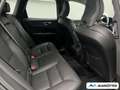 Volvo XC60 B4 Core EU6d ACC/BLIS/LEDER/FSH/SHZ/LHZ Schwarz - thumbnail 12