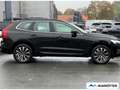 Volvo XC60 B4 Core EU6d ACC/BLIS/LEDER/FSH/SHZ/LHZ Schwarz - thumbnail 5