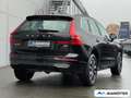 Volvo XC60 B4 Core EU6d ACC/BLIS/LEDER/FSH/SHZ/LHZ Schwarz - thumbnail 2