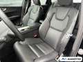 Volvo XC60 B4 Core EU6d ACC/BLIS/LEDER/FSH/SHZ/LHZ Schwarz - thumbnail 10