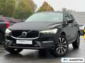 Volvo XC60 B4 Core EU6d ACC/BLIS/LEDER/FSH/SHZ/LHZ Schwarz - thumbnail 1