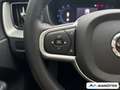 Volvo XC60 B4 Core EU6d ACC/BLIS/LEDER/FSH/SHZ/LHZ Schwarz - thumbnail 15
