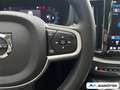 Volvo XC60 B4 Core EU6d ACC/BLIS/LEDER/FSH/SHZ/LHZ Schwarz - thumbnail 16
