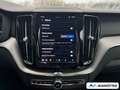 Volvo XC60 B4 Core EU6d ACC/BLIS/LEDER/FSH/SHZ/LHZ Schwarz - thumbnail 21