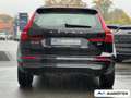 Volvo XC60 B4 Core EU6d ACC/BLIS/LEDER/FSH/SHZ/LHZ Schwarz - thumbnail 3