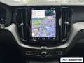 Volvo XC60 B4 Core EU6d ACC/BLIS/LEDER/FSH/SHZ/LHZ Schwarz - thumbnail 24