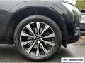 Volvo XC60 B4 Core EU6d ACC/BLIS/LEDER/FSH/SHZ/LHZ Schwarz - thumbnail 6