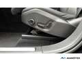 Volvo XC60 B4 Core EU6d ACC/BLIS/LEDER/FSH/SHZ/LHZ Schwarz - thumbnail 8