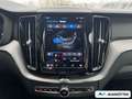 Volvo XC60 B4 Core EU6d ACC/BLIS/LEDER/FSH/SHZ/LHZ Schwarz - thumbnail 22