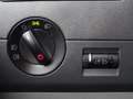 Volkswagen T5 Transporter 2.5 TDi Lang Doppelkab. 128KW Eu4 Oro - thumbnail 16