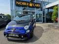 Abarth 595C Competizione XENON NAVI ALU Schwarz - thumbnail 23