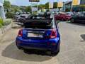 Abarth 595C Competizione XENON NAVI ALU Schwarz - thumbnail 27