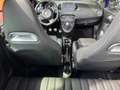 Abarth 595C Competizione XENON NAVI ALU Schwarz - thumbnail 20
