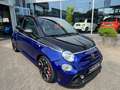 Abarth 595C Competizione XENON NAVI ALU Schwarz - thumbnail 22
