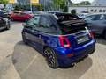 Abarth 595C Competizione XENON NAVI ALU Schwarz - thumbnail 26