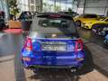 Abarth 595C Competizione XENON NAVI ALU Schwarz - thumbnail 5